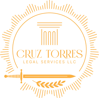 cruztorreslegal